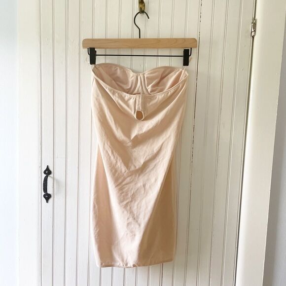 Victoria’s Secret Shapewear - Picture 7 of 14